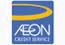 AEONカード