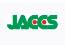 JACCSカード