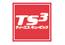 TS3カード