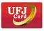 三菱UFJニコスカード